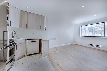 Rented by Akam Sales and Brokerage