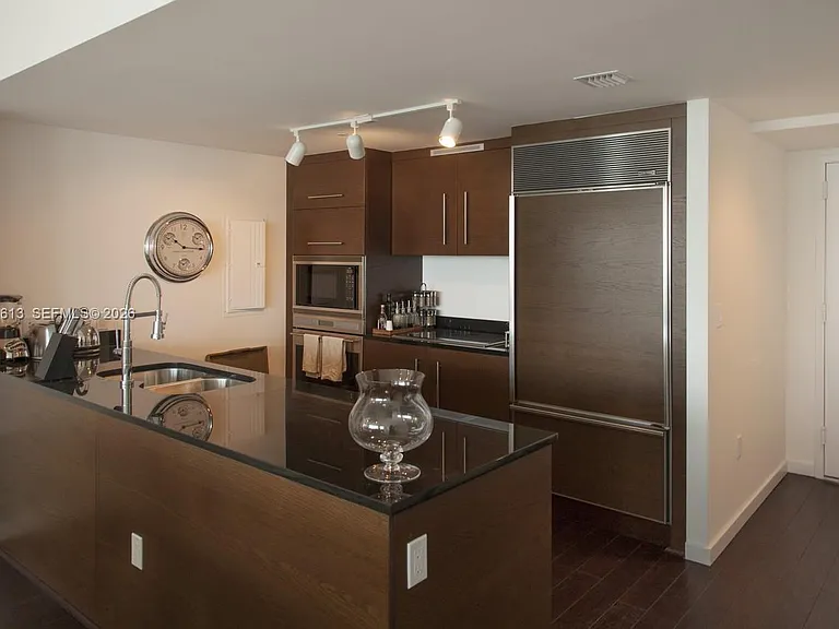 465 Brickell Ave #4703 — Photo 16