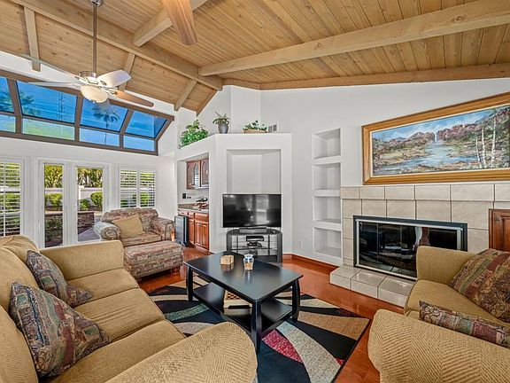 5th image of 2886 Windwood Way