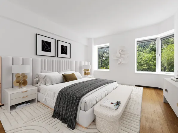 870 5th Avenue image 2 of 13