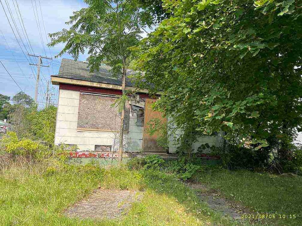 18401 Moenart