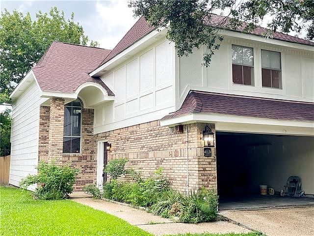 1st image of 33 Cypress Grove Ct
