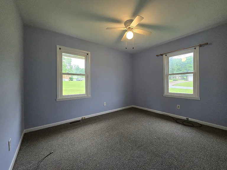 1645 White Dr — Photo 7