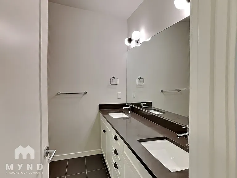 7023 42nd Ave S #7023 — Photo 12