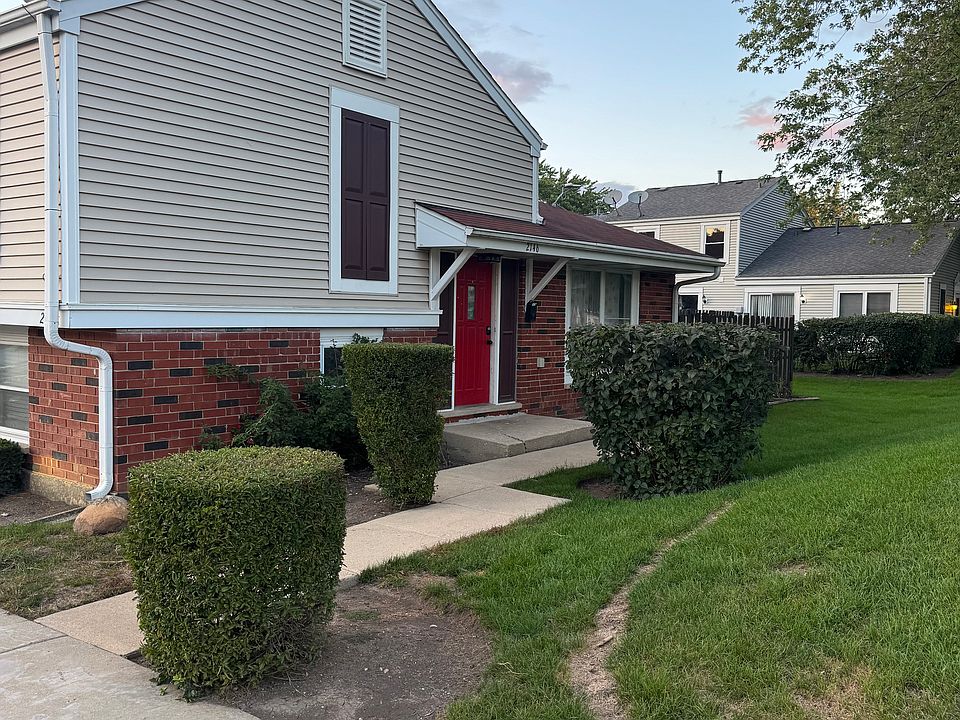1st image of 2146 Somersworth Pl