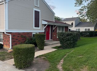 2146 Somersworth Pl, Hoffman Estates, IL