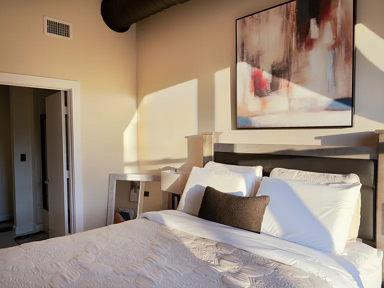 502 Pryor St SW #325 — Photo 3