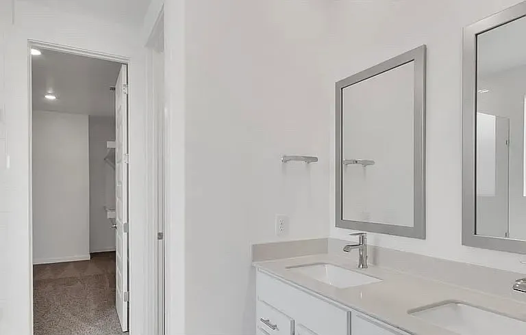416 Barton Run Dr — Photo 23