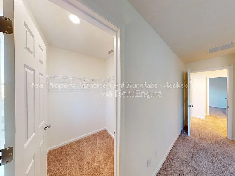 7675 Merchants Way — Photo 13