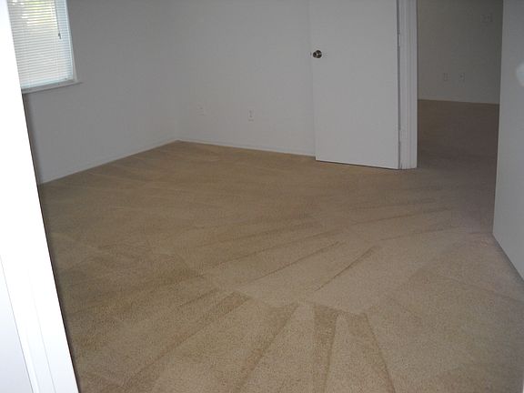 5th image of 464 Jordan Stuart Cir APT 218