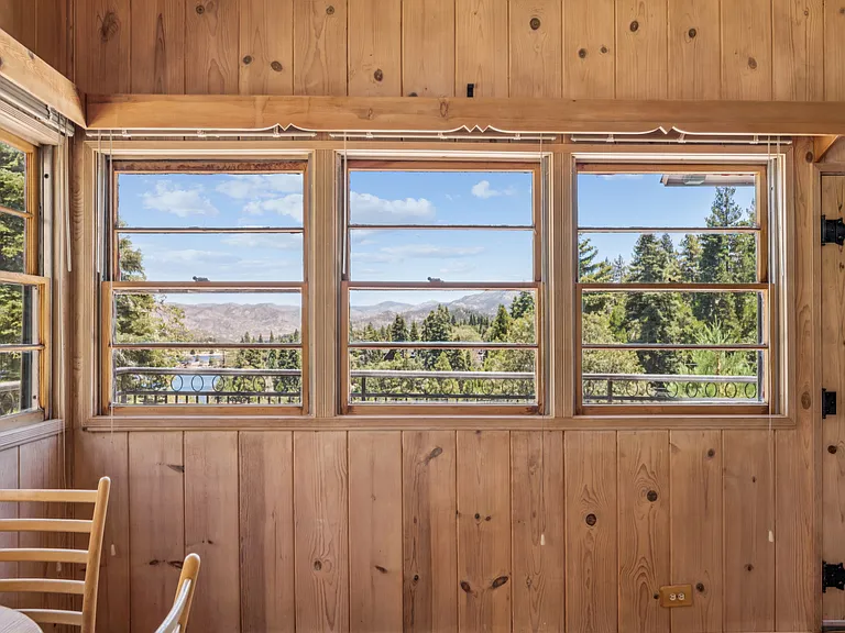 28810 Cedar Dr — Photo 12