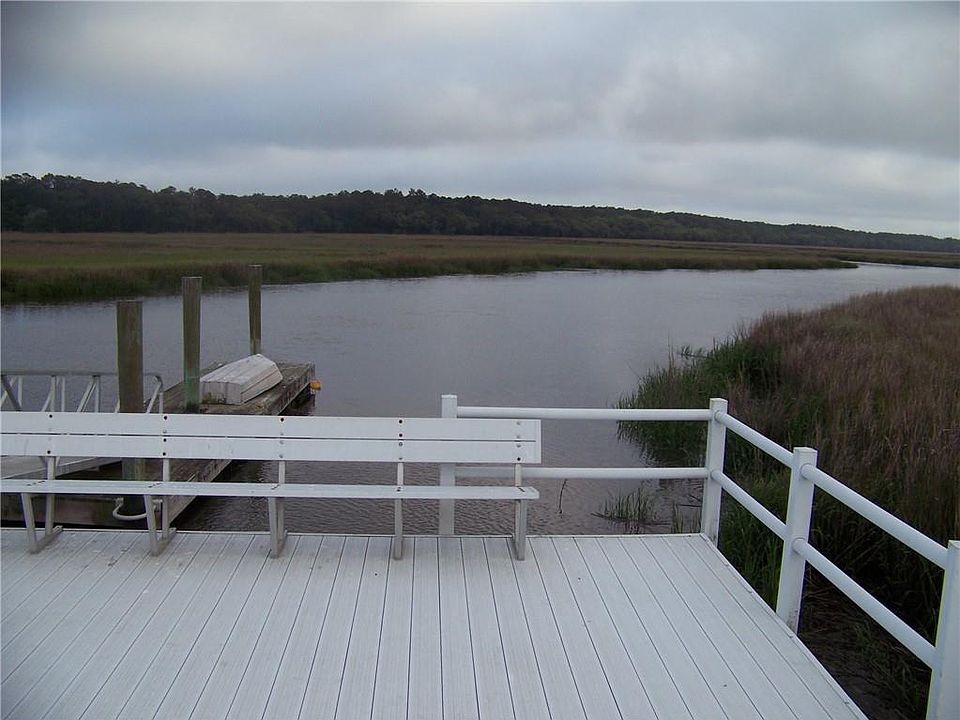 1st image of 102 Jones Creek Dr