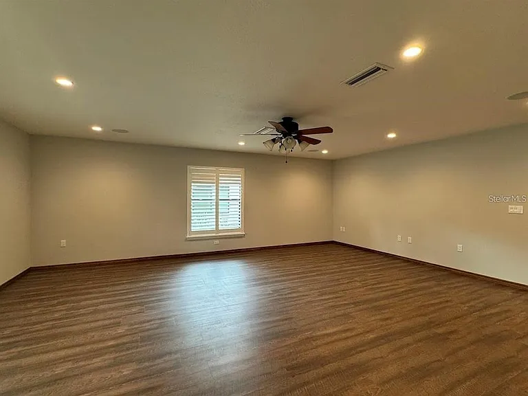 5033 Vivienda Way #19 — Photo 23