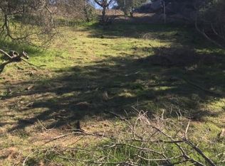 0 Mountain Meadow Rd, Escondido, CA 92026