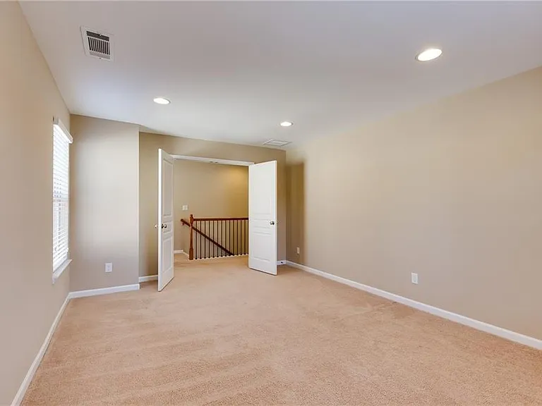 7245 Rocking Horse Ln — Photo 34
