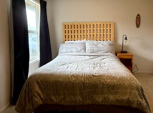 1105 NW Oceania Dr, Waldport, OR 97394