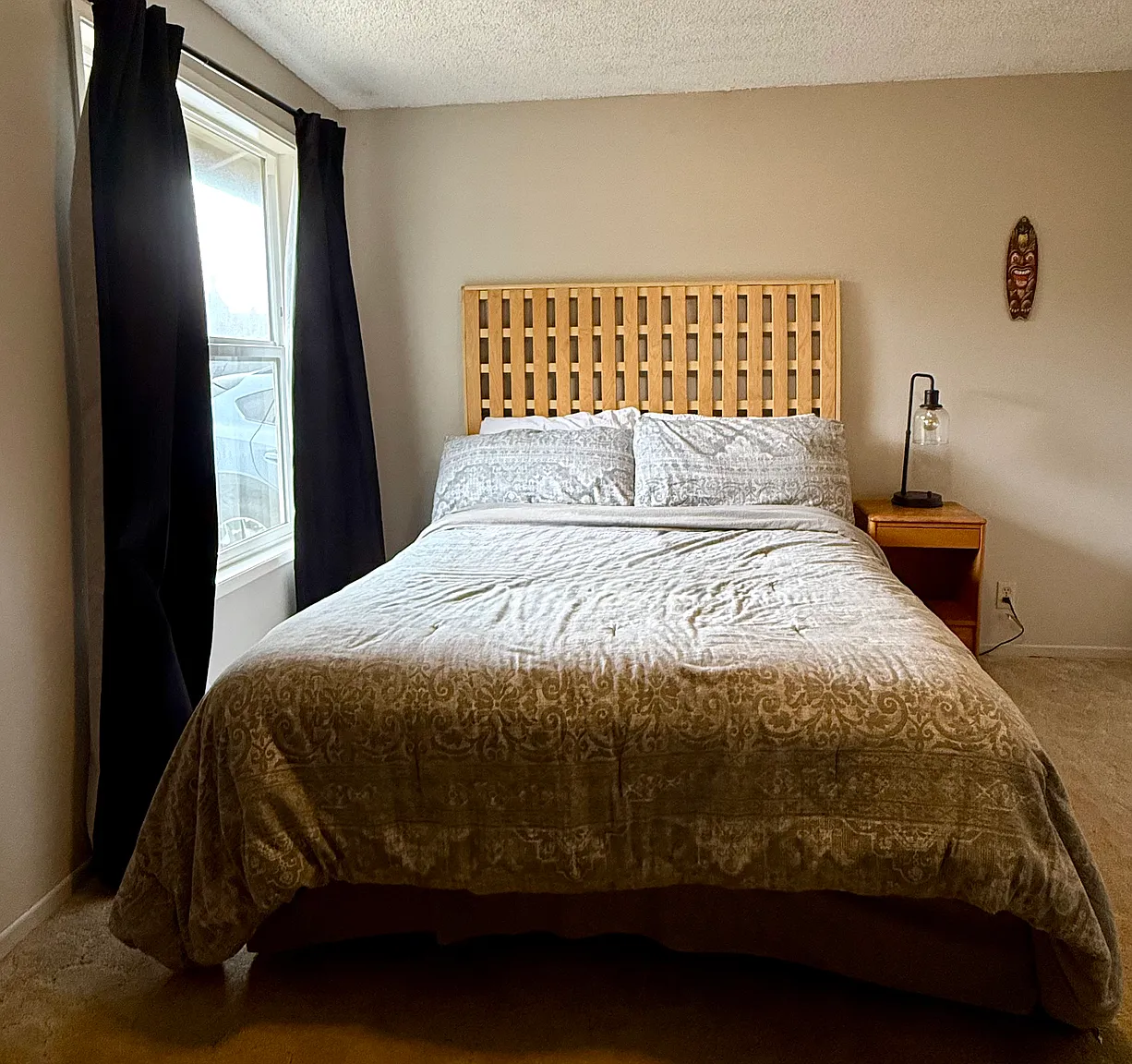 1105 NW Oceania Dr photo 1