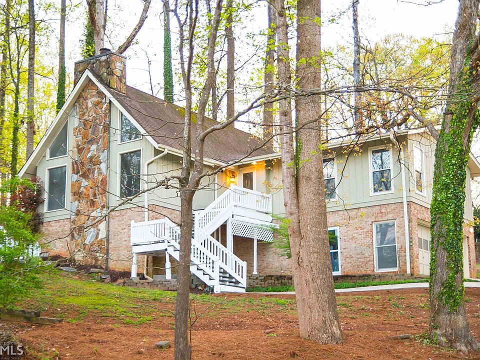 1st image of 1057 Williamsburg Ln