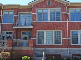 2110 N Pennsylvania St #504, Indianapolis, IN 46202