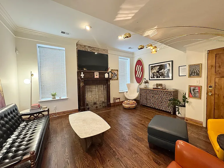1020 Pennsylvania Ave #B — Photo 7