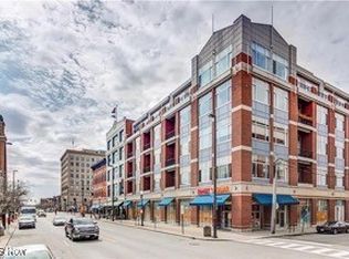 1951 W 26th St APT 410, Cleveland, OH 44113