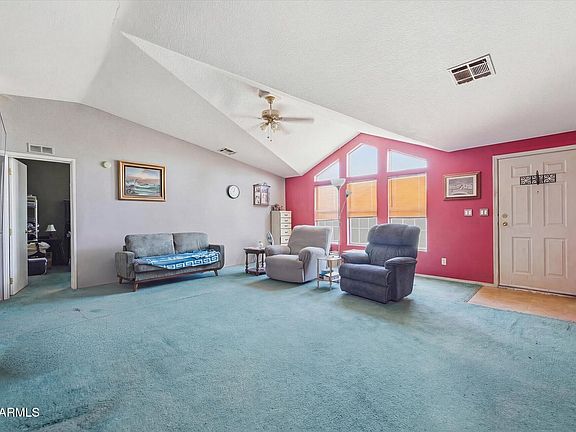 3rd image of 2220 S 382ND Avenue