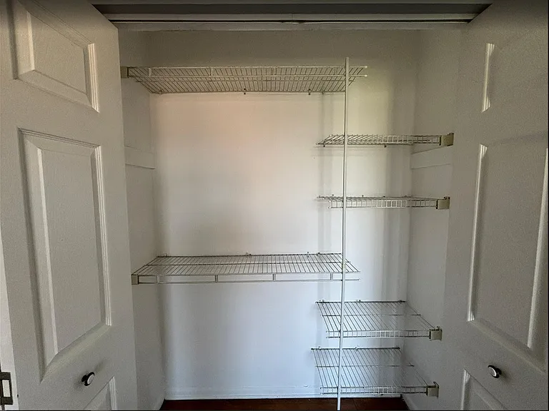 231 Gregory St #11 — Photo 12