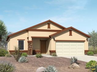 798 Woodmanstone Rd, El Paso, TX 79928