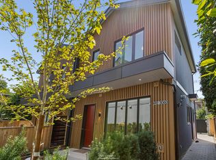 3060 W 34th Ave #2, Vancouver, BC V6N2K2