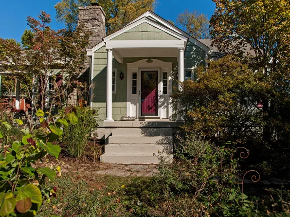 12501 Old Shelbyville Rd, Middletown, KY 40243