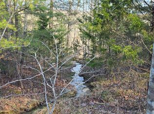 20-23 Bear Hollow Ln, Livingston, TN 38570