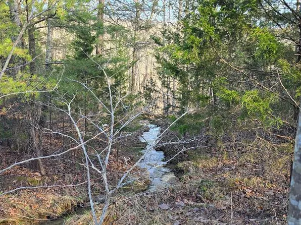 20-23 Bear Hollow Ln, Livingston, TN 38570