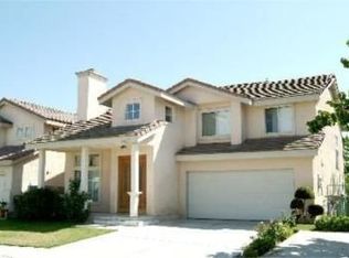 4618 Maxson Rd, El Monte, CA 91732