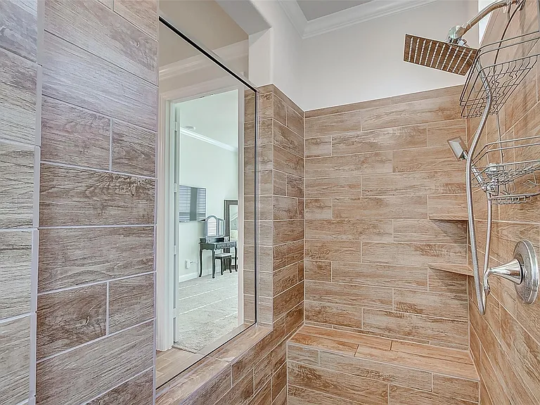 2318 Madera Landing Ln — Photo 13