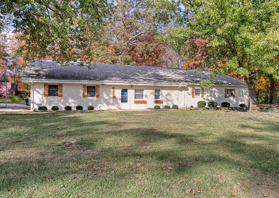1st image of 6960 Lake Chetac Dr