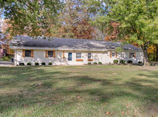 6960 Lake Chetac Dr, Cincinnati, OH 45241