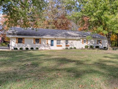 6960 Lake Chetac Dr, Cincinnati, OH, 45241
