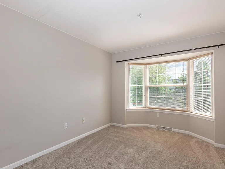 1784 Upper Forde Ln — Photo 23