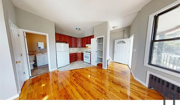 15 Orinoco Pl #2 — Photo 3