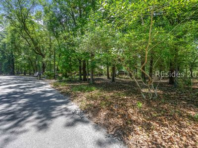 27 Grande Oaks Dr, Bluffton, SC, 29910