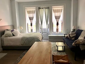 Rented by Newcastle Realty Services