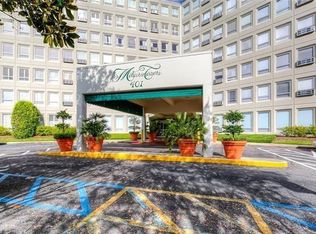 401 Metairie Rd UNIT 101, Metairie, LA 70002