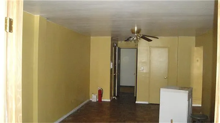 Sold by Inoue Realty | media 25