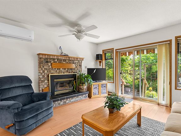 4th image of 1144 Verdier Ave #1