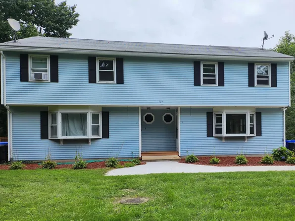 165 B Old Derry Road #B, Hudson, NH 03051