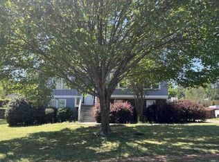 15 Pine Water Ct S, Acworth, GA 30102