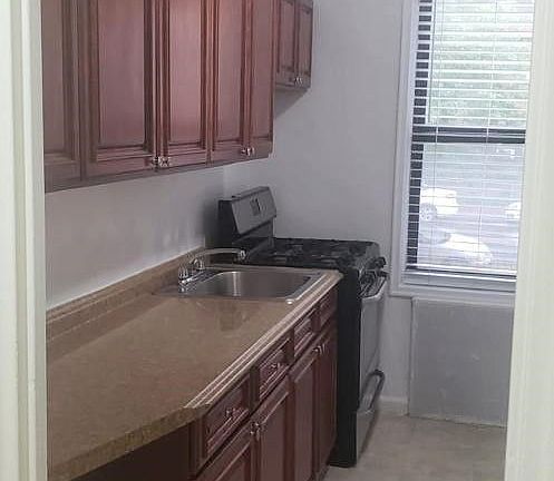 2nd image of 87-07 35th Ave #1C