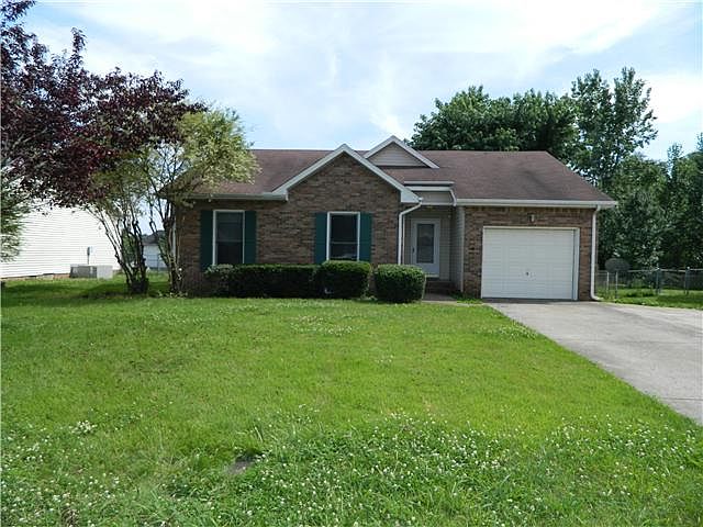 1st image of 3846 Marla Cir