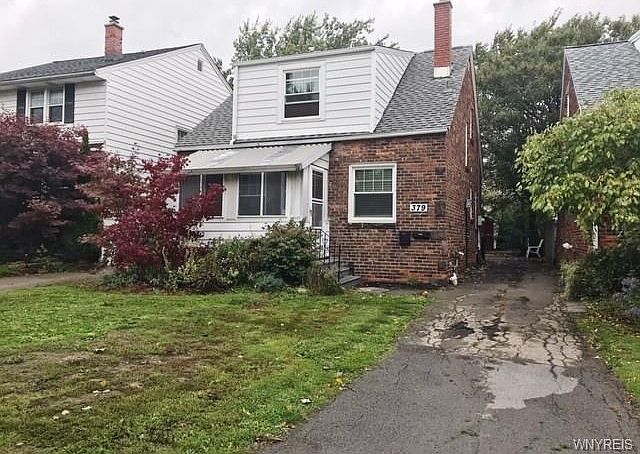 1st image of 379 Washington Ave