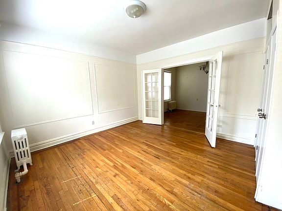 2nd image of 25-07 24th Ave #1A